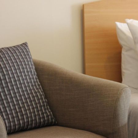 Greenlane Manor Motel Auckland Room photo