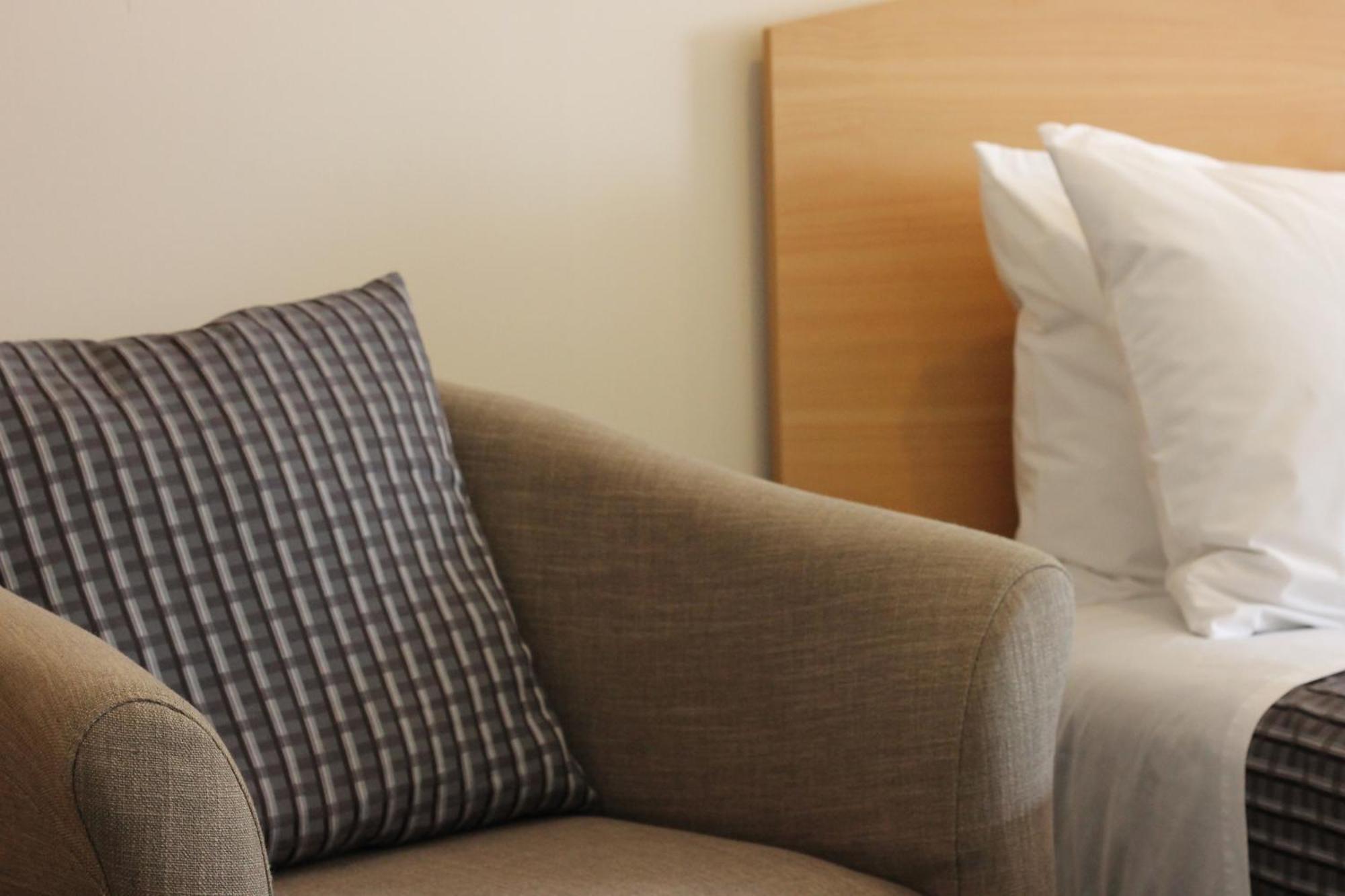 Greenlane Manor Motel Auckland Room photo
